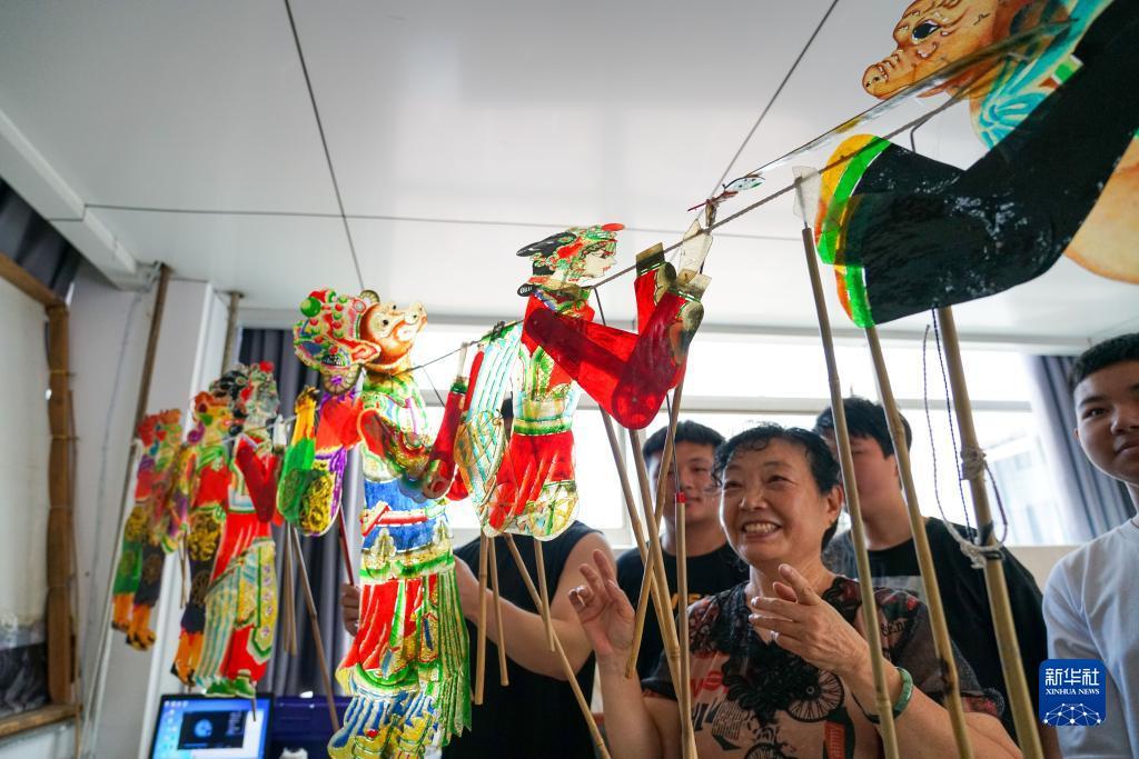 凯斯宝马